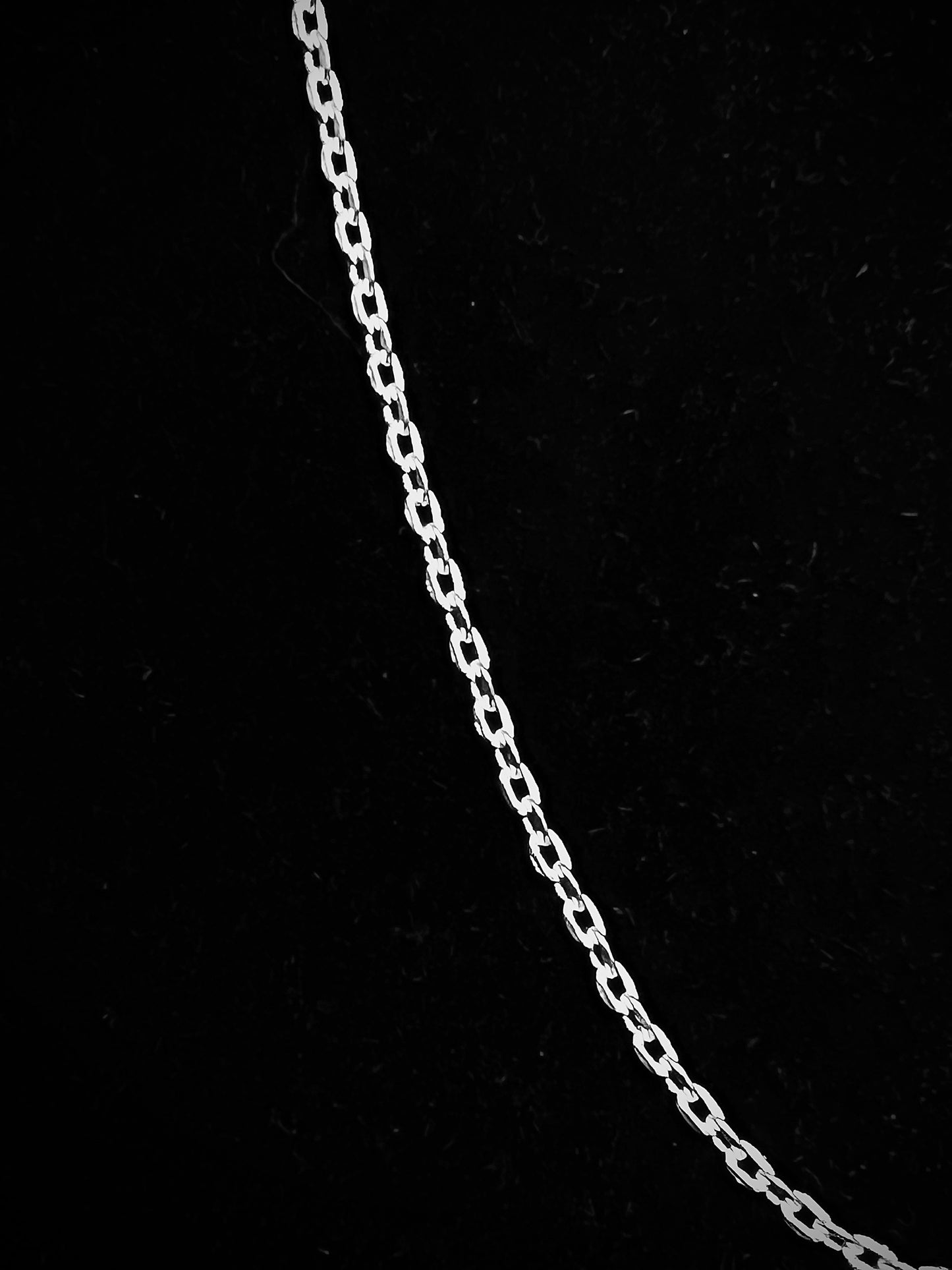 Conjunto Cartier 2mm