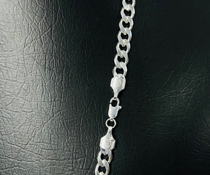 Conjunto 1x1 Grumet 4mm + Brinde