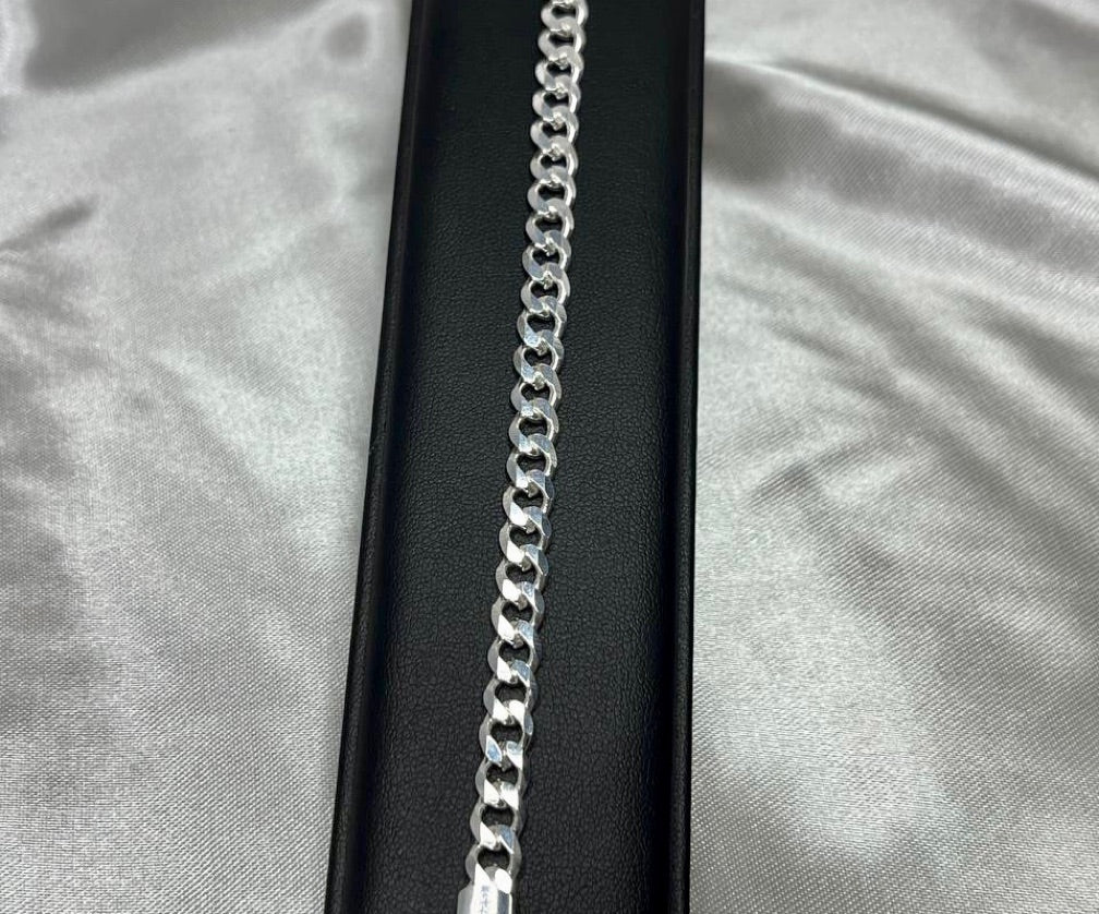 Conjunto 1x1 Grumet 4mm + Brinde