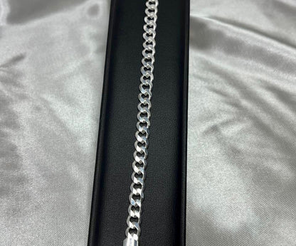 Conjunto 1x1 Grumet 4mm + Brinde