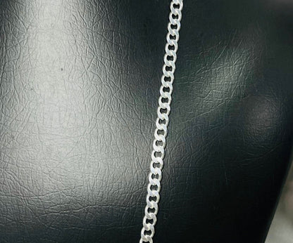 Conjunto 1x1 Grumet 4mm + Brinde