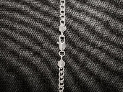 Conjunto 1x1 Grumet 4mm + Brinde