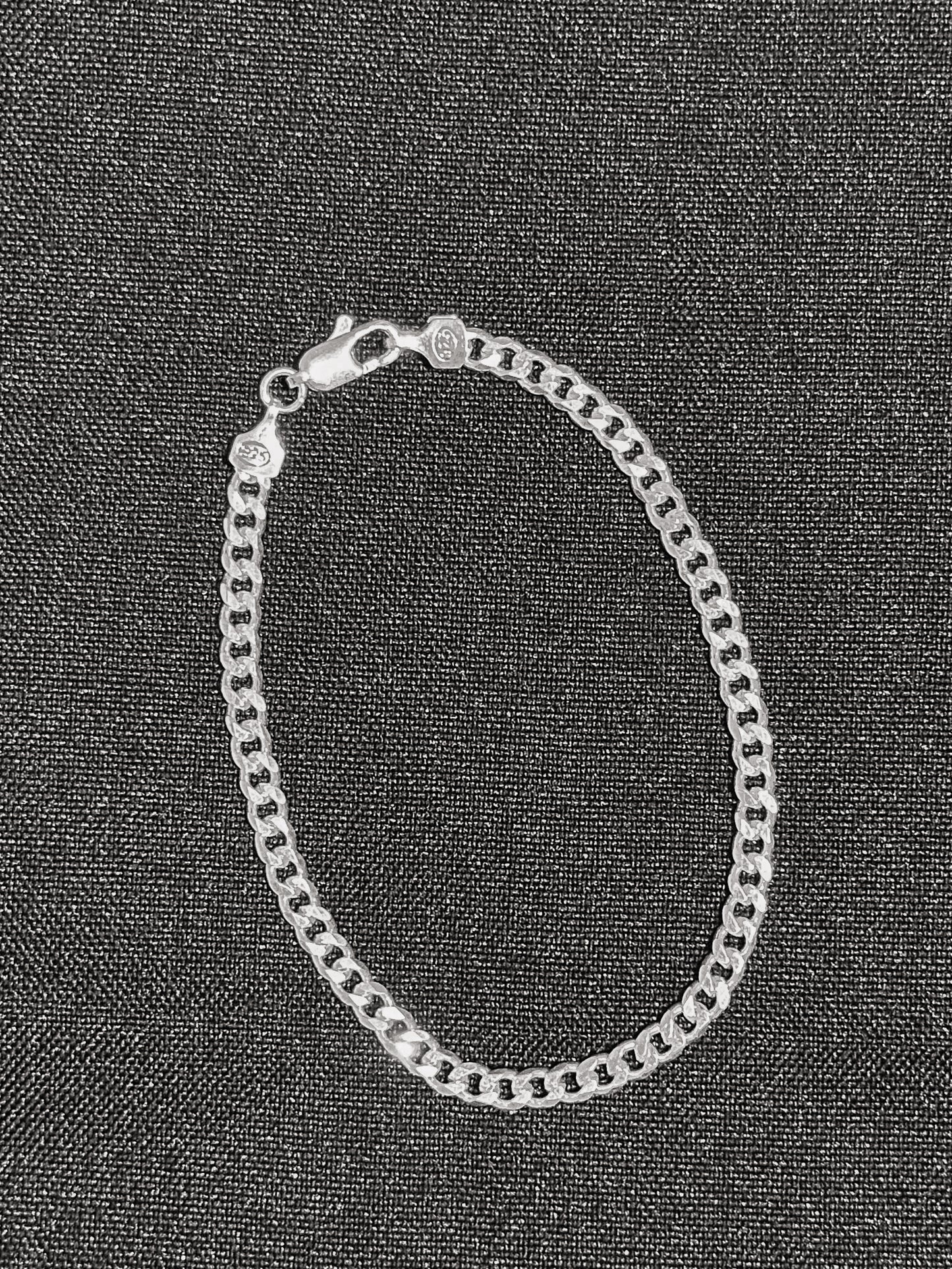 Conjunto 1x1 Grumet 4mm + Brinde