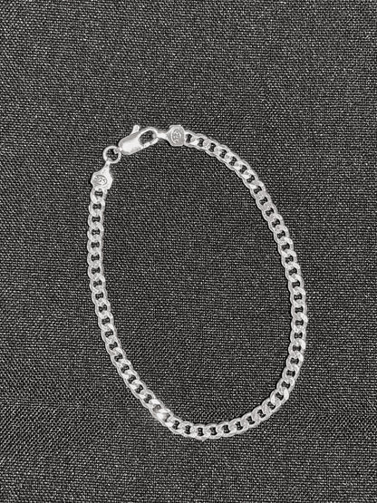 Conjunto 1x1 Grumet 4mm + Brinde