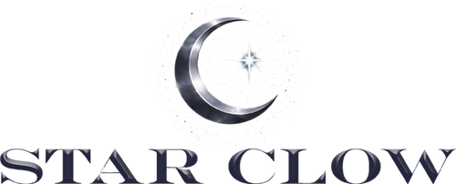 StarClow Jóias