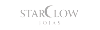 StarClow Jóias